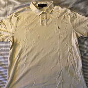 Ralph Lauren Polo shirt